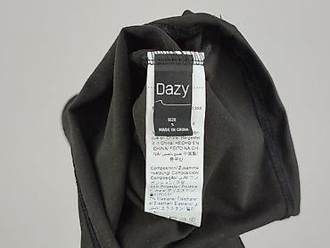 3365 dni: Dazy, Top damski, rozmiar S — 4