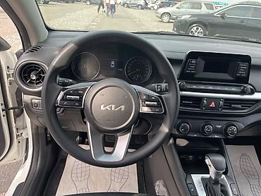 киа рио хетчбек: Kia Rio: 2021 г., 1.6 л, Автомат, Бензин, Седан — 8