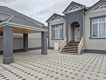 Otaqların satışı: Təsvir: - Geniş və işıqlı mənzil interyeri. Mətbəx, qonaq otağı və — 14