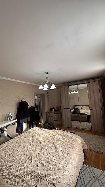 Продажа домов: Дом, 80 м², 4 комнаты, Риэлтор, Евроремонт — 5