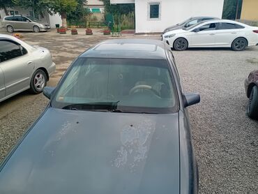 мерседес а класс 160: Opel Vectra: 1995 г., 1.8 л, Механика, Бензин, Седан