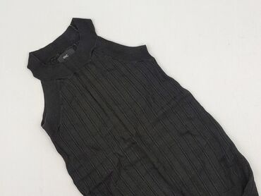 Next, Sweter damski, rozmiar S