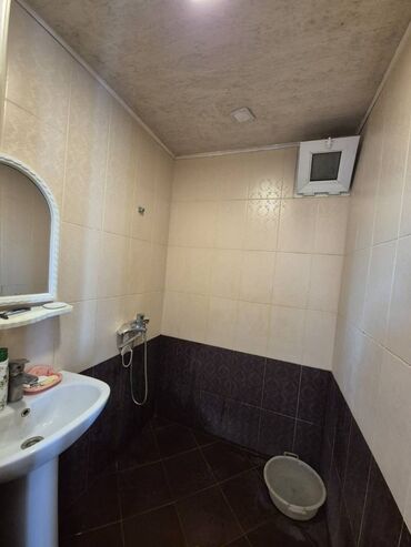 Həyət evləri və villaların satışı: Sabunçu qəs. 2 otaqlı, 50 kv. m, Orta təmir -da lalafo.az — 15 Həyət evləri və villaların satışı: Sabunçu qəs. 2 otaqlı, 50 kv. m, Orta təmir — 15