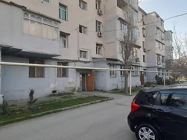 Mənzillər: Bakı, 1 otaqlı, Köhnə tikili, 40 kv. m — 7