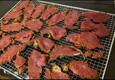 Meyvə qurudan aparatlar: Nağd ödəniş, Yeni — 10