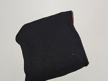 n.every day sweter: Sukienka damska, rozmiar XL — 5
