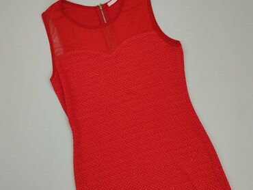 zoio sukienki na wesele: Dress, M (EU 38), condition - Perfect