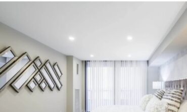 макаруны бишкек от сабины цена: Натяжной потолок Матовое, 3D потолки, Глянцевое Гарантия, Монтаж, Бесплатная консультация