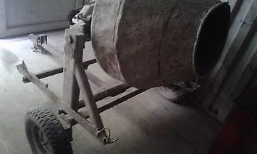 Электродвигатели: Продаю два электродвигателя от WorkCentre ХEROX пр-во Япония. Один — 11