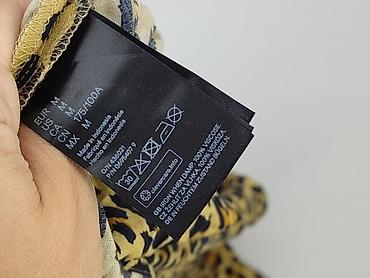 kurtka mis hm: H&M Divided, Koszula damska, rozmiar M — 6
