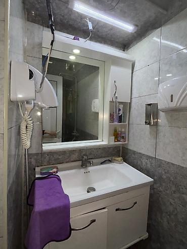 Həyət evləri və villalar: 4 otaqlı, 150 kv. m, Kredit yoxdur, Orta təmir — 10