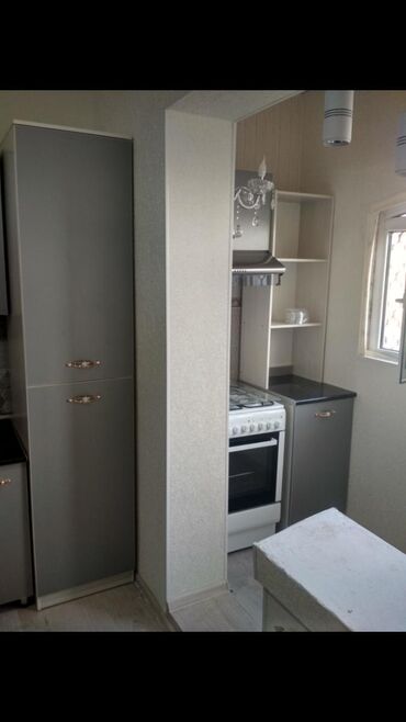 Мебель на заказ: Мебель на заказ, Кухонный гарнитур — 14