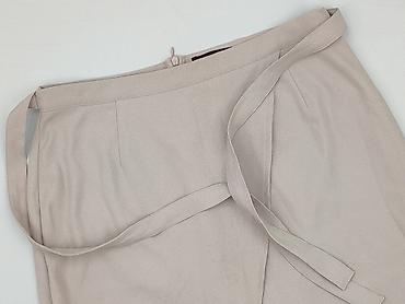 spódnica basic: New Look, Spódnica damska, rozmiar XL — 1