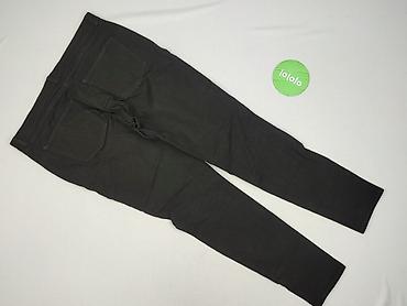 apple bottom jeans: H&M, Jeansy damskie, rozmiar M — 3