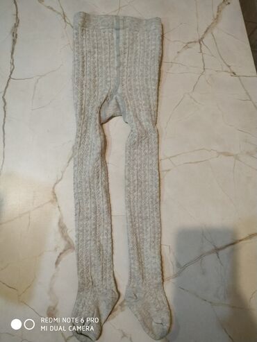 Другие детские вещи: Распродаю товар ниже с/с. Детские колготки высочайшего качества ниже — 7