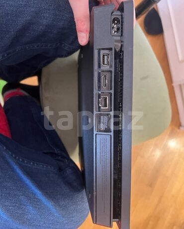 playstation 4 al: Təcili pul lazımıdı əməlyata