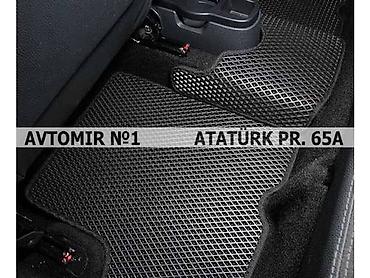 aksent: Hyundai accent eva ayaqalti 🚙🚒 ünvana və bölgələrə ödənişli — 1