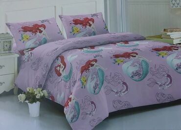 Posteljina: Posteljina za decu na lalafo.rs — 5 Posteljina: Posteljina za decu — 5