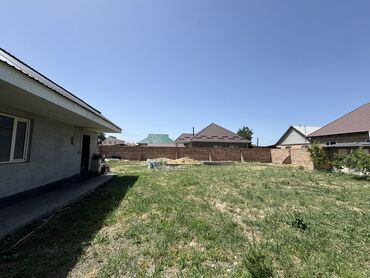 Продажа участков: 4 соток, Для строительства, Красная книга, Тех паспорт, Договор купли-продажи