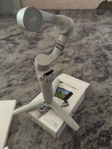 сколько стоит айфон x в бишкеке: Срочно продаю стабилизатор DJI OSMO MOBILE 6 пользовался пару раз
