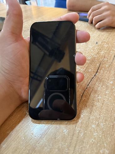 google pixel 9 pro xl: IPhone 16 Pro, 256 GB, Natural Titanium, Face ID — 2