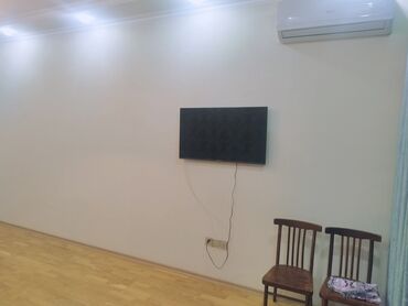 Uzunmüddətli kirayə mənzillər: Nizami rayonu Qara Qarayev metronun yanında 17/14 mərtəbəsi 2 məktəbə -da lalafo.az — 8 Uzunmüddətli kirayə mənzillər: Nizami rayonu Qara Qarayev metronun yanında 17/14 mərtəbəsi 2 məktəbə — 8