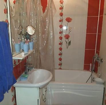 ucuz ev: AĞ ŞƏHƏRİN BİR ADDIMLIĞINDA — AĞA CENTER-LƏ YAN-YANA SƏLİQƏLİ 2 OTAQLI — 8