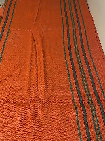 Xalçalar: Xalça — 13