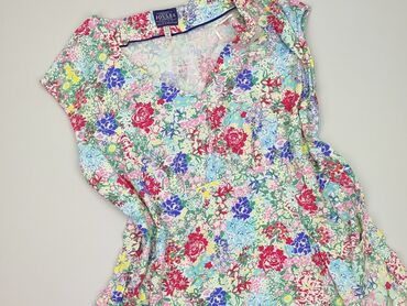 Сукня жіноча, XL