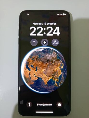 айфон х 64 гб цена: IPhone Xs Max, Б/у, 64 ГБ, Jet Black, Защитное стекло, Чехол, Кабель, 77 %