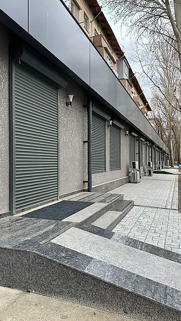 Сварка: Сварка | Ворота Высотные работы, Бесплатная смета, Доставка — 15