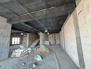 yeni əmlak az: Satılır 8 otaqlı həyət evi/bağ evi 398 m², Sea Breeze q. Kateqoriya — 10