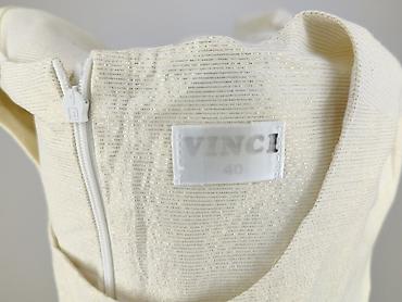 vicolo: Sukienka damska, rozmiar L — 4
