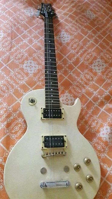 Elektro gitaralar: Elektron gitara, 6 sim, Ödənişli çatdırılma -da lalafo.az — 25 Elektro gitaralar: Elektron gitara, 6 sim, Ödənişli çatdırılma — 25
