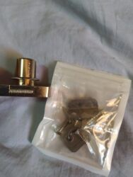 чемоданы бишкек дордой цены: Кому нужны оба за 150с новое