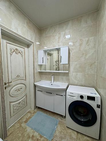 Продажа квартир: 3 комнаты, 80 м², Элитка, 4 этаж — 2