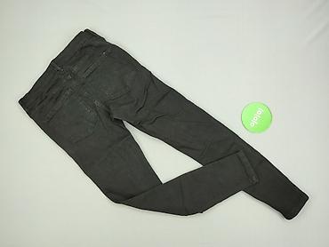 jeans water: Sinsay, Jeansy damskie, rozmiar S — 3