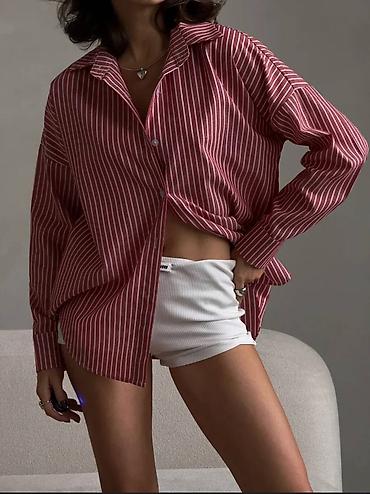 Изготовление лекал: Лекало Разработка лекал любой сложности — быстро и профессионально! — 19