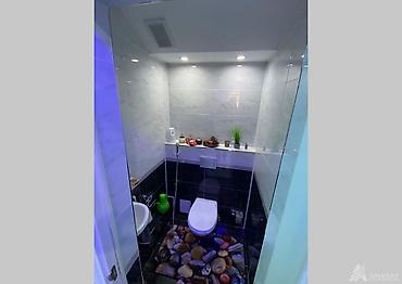 Продажа квартир: 3 комнаты, 101 м², Элитка, 4 этаж, Дизайнерский ремонт — 1