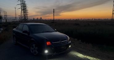 купить опель вектра б: Opel Vectra: 2004 г., 2.2 л, Механика, Бензин, Седан — 9