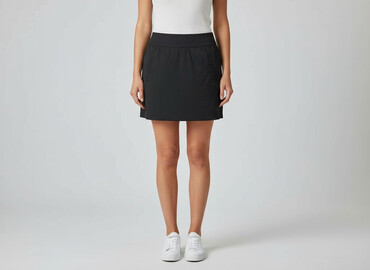 top secret spódniczka: House, Women`s skirt, size S