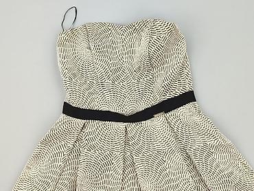 alba moda shop: ANTALL, Sukienka damska, rozmiar M — 1
