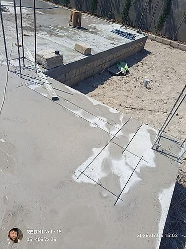 televizor temiri: 📞 051 403 72 33 Vüsal Usta | Beton Kəsmə və Karot Xidməti - Bakı — 6