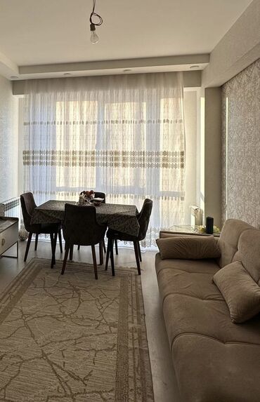 аренда земли гараж: Oz menzilimdir . 20 Yanvar metrosu yaxınlığında, Melissa Park yaşayış