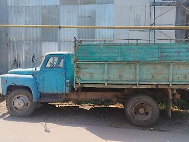 карбиратор 2109: ГАЗ : 1989 г. — 2
