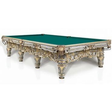 дача с бассейном аренда: - Bilyard masalarının satışı və təmiri, masanız köhnəlib, parçası