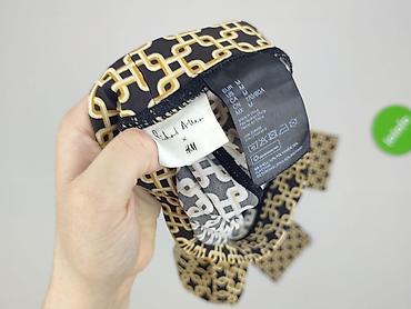 hunter: H&M, Legginsy rozmiar M — 6