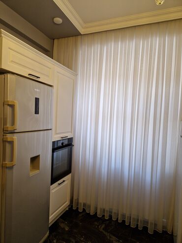 Yeni tikili: Bayıl, 3 otaqlı, Yeni tikili, m. İçərişəhər, 95 kv. m -da lalafo.az — 4 Yeni tikili: Bayıl, 3 otaqlı, Yeni tikili, m. İçərişəhər, 95 kv. m — 4