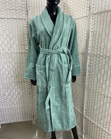 Домашние костюмы: Мужской домашний костюм, Новый, цвет - Синий, Самовывоз, Платная доставка — 22