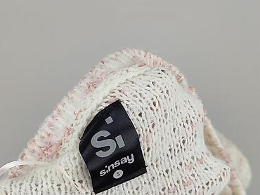 bluza marvel sinsay: Sinsay, Sweter damski, rozmiar S — 4